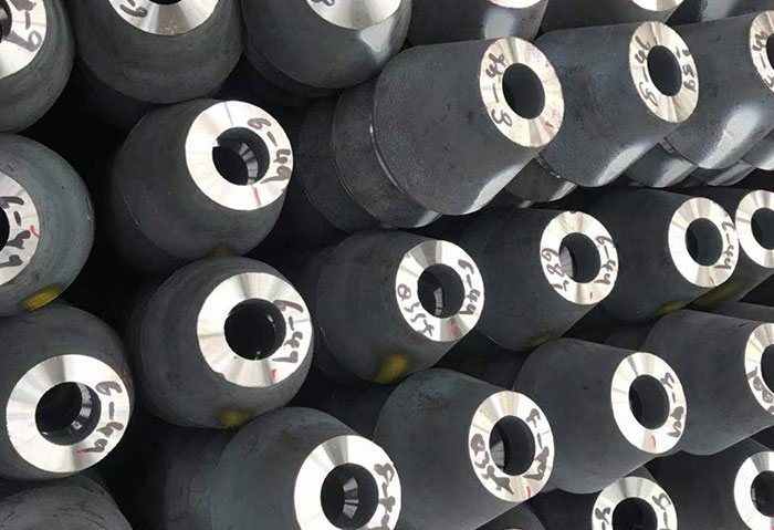 鄂州网架钢结构工程有限公司